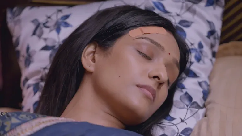 Bhagya Lakshmi - June 21, 2025 - Episode Spoiler