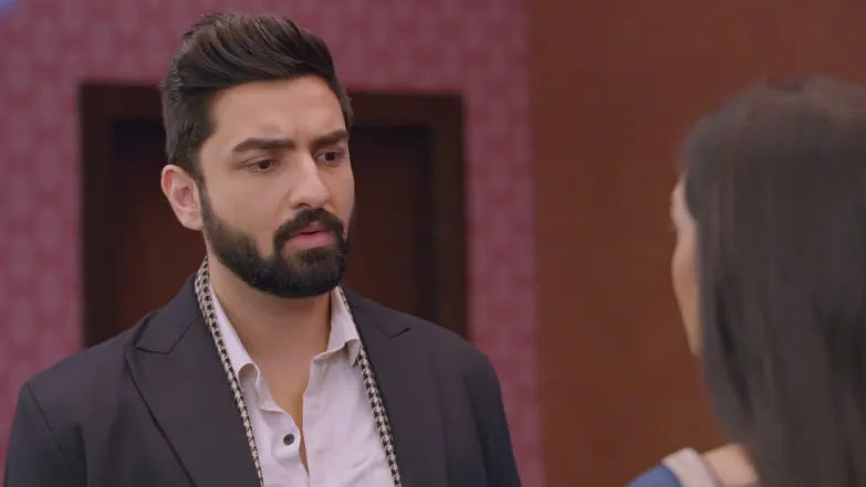 Bhagya Lakshmi - June 23, 2025 - Episode Spoiler