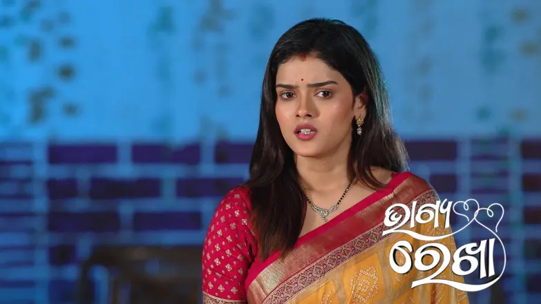 Bhagya's Grandfather's Request for Him Episode 363