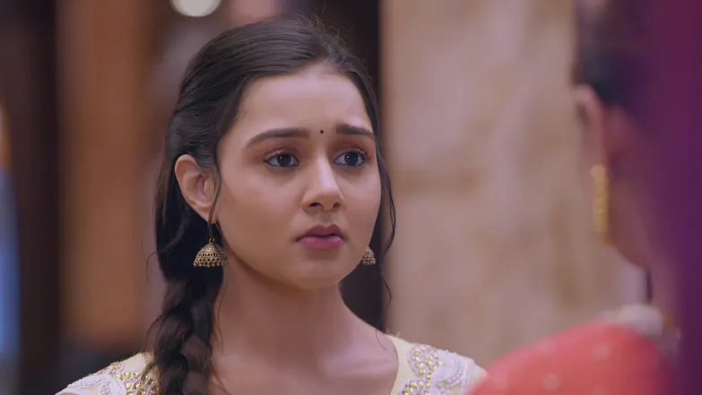 Bhagya Lakshmi - June 22, 2025 - Episode Spoiler