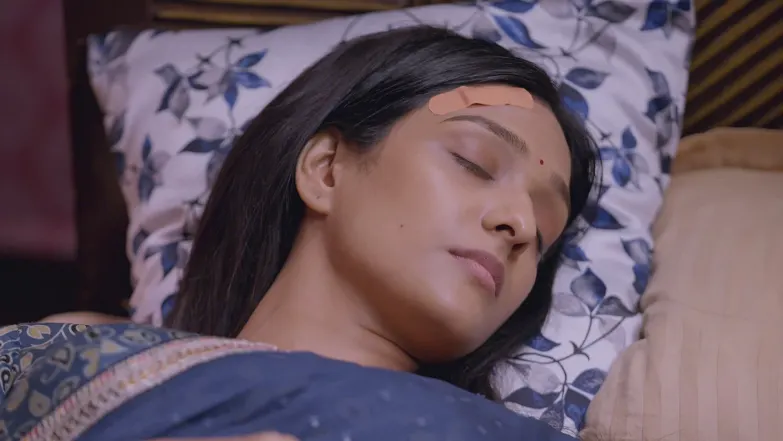 Bhagya Lakshmi - June 21, 2025 - Episode Spoiler