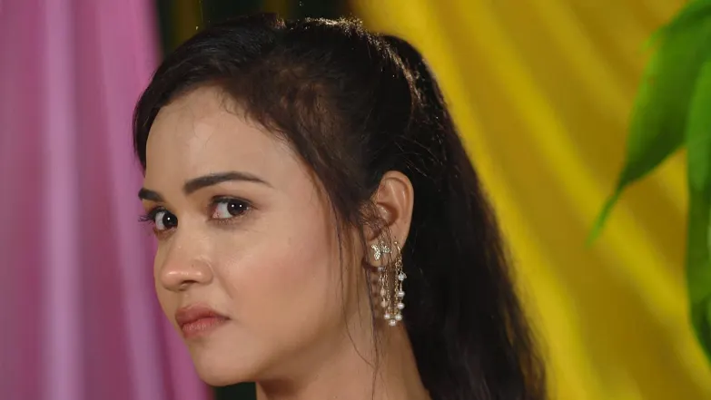 Bhagya Rekha - June 19, 2025 - Episode Spoiler