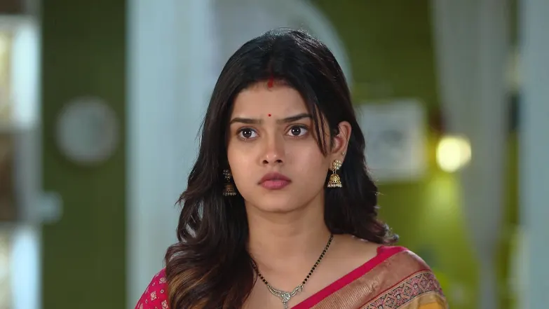 Bhagya Rekha - June 23, 2025 - Episode Spoiler