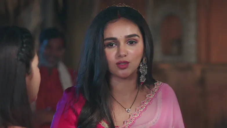 Jagriti - June 21, 2025 - Episode Spoiler