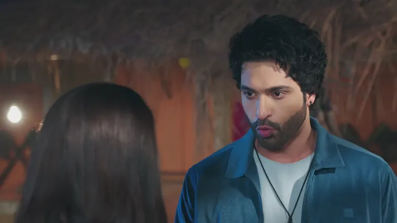 Jagriti - June 20, 2025 - Episode Spoiler