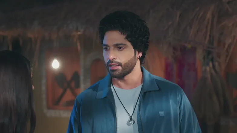 Jagriti - June 21, 2025 - Episode Spoiler