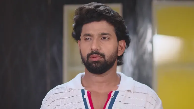 Bhagya Rekha - June 16, 2025 - Best Scene 
