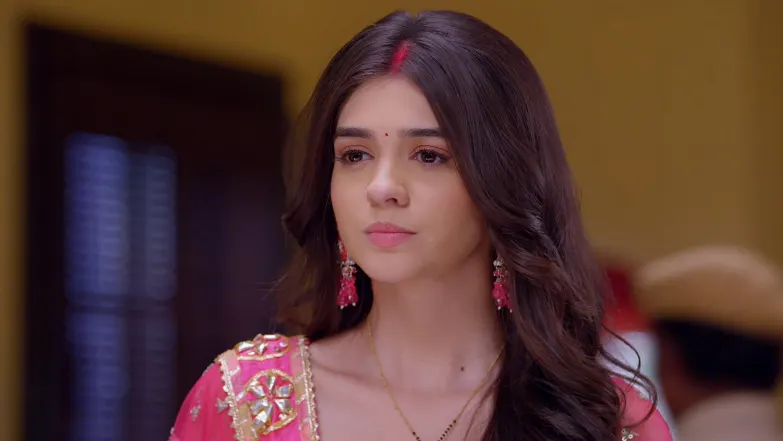 Kumkum Bhagya - June 23, 2025 - Episode Spoiler