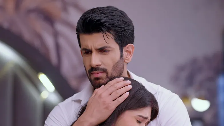 Kumkum Bhagya - June 22, 2025 - Episode Spoiler