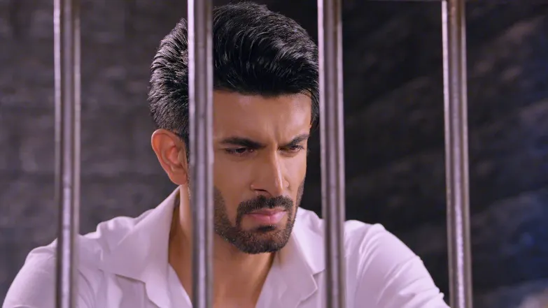 Kumkum Bhagya - June 23, 2025 - Episode Spoiler
