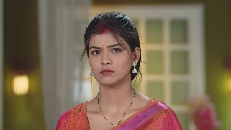 Bhagya Rekha - June 16, 2025 - Webisode 16th June 2025 Webisode