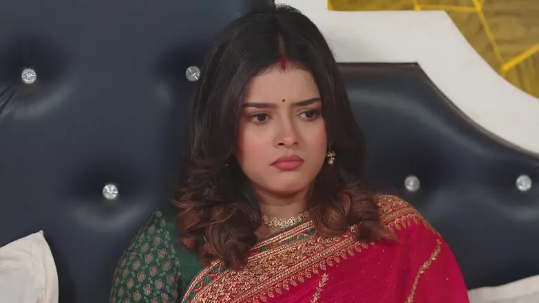 Bhagya Rekha - June 19, 2025 - Webisode 19th June 2025 Webisode