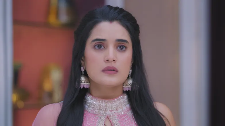 Jaane Anjaane Hum Mile - June 19, 2025 - Episode Spoiler