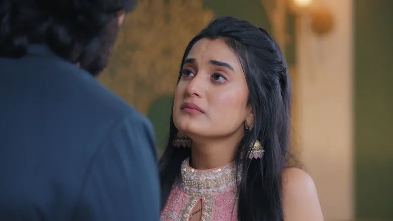 Jaane Anjaane Hum Mile - June 20, 2025 - Episode Spoiler