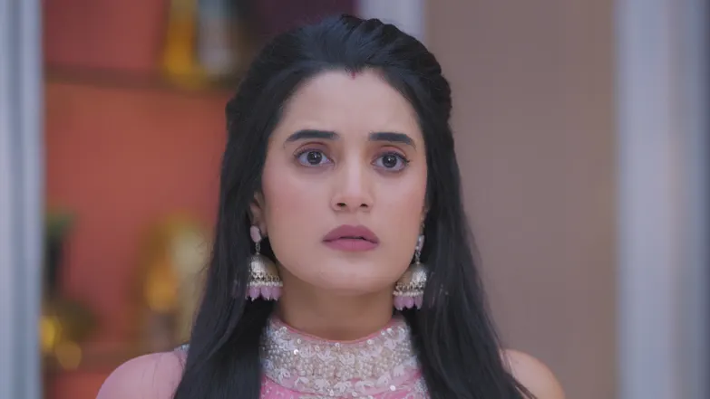 Jaane Anjaane Hum Mile - June 19, 2025 - Episode Spoiler