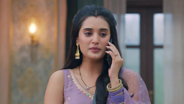 Jaane Anjaane Hum Mile - June 18, 2025 - Episode Spoiler