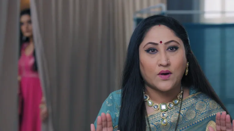 Jaane Anjaane Hum Mile - June 22, 2025 - Episode Spoiler