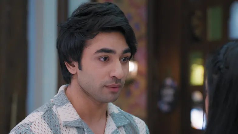 Jaane Anjaane Hum Mile - June 21, 2025 - Episode Spoiler