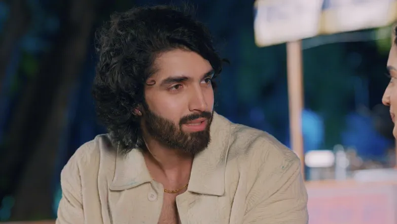 Jaane Anjaane Hum Mile - June 23, 2025 - Episode Spoiler
