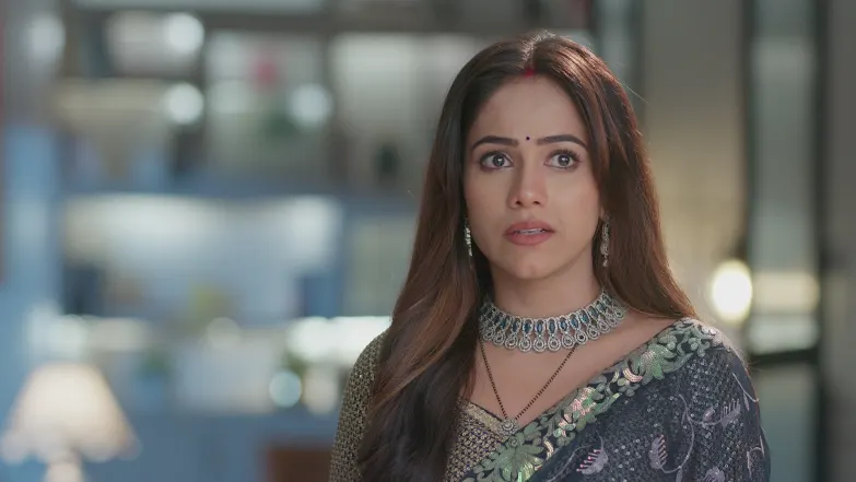 Vasudha - June 21, 2025 - Episode Spoiler
