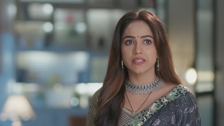 Vasudha - June 21, 2025 - Episode Spoiler