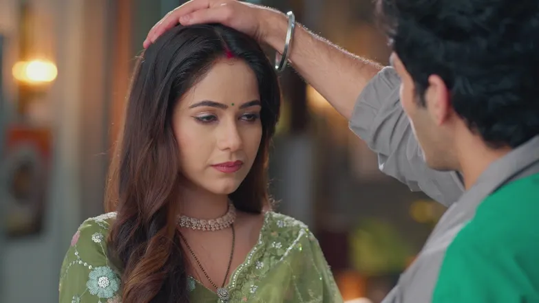 Vasudha - June 23, 2025 - Episode Spoiler