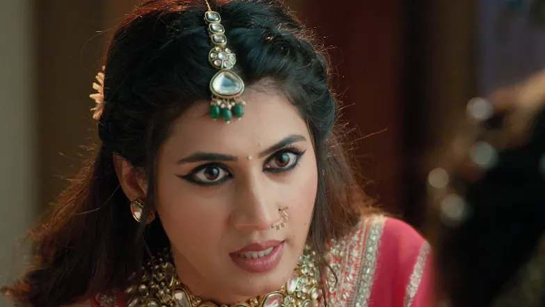 Vasudha - June 18, 2025 - Episode Spoiler