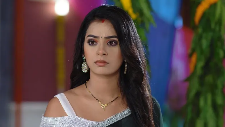 Tuma Bina - June 19, 2025 - Episode Spoiler