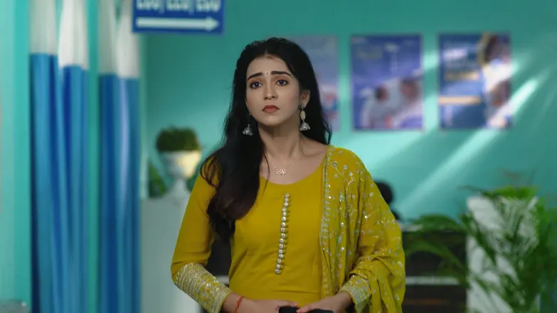 Tuma Bina - June 20, 2025 - Episode Spoiler