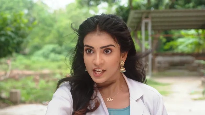 Tuma Bina - June 17, 2025 - Episode Spoiler