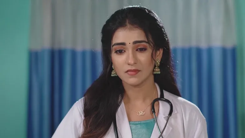 Tuma Bina - June 18, 2025 - Best Scene 