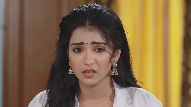 Tuma Bina - June 16, 2025 - Best Scene 