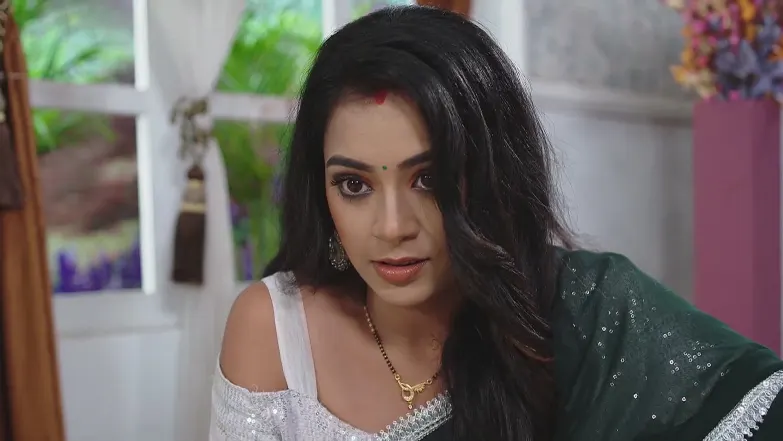 Tuma Bina - June 19, 2025 - Best Scene 