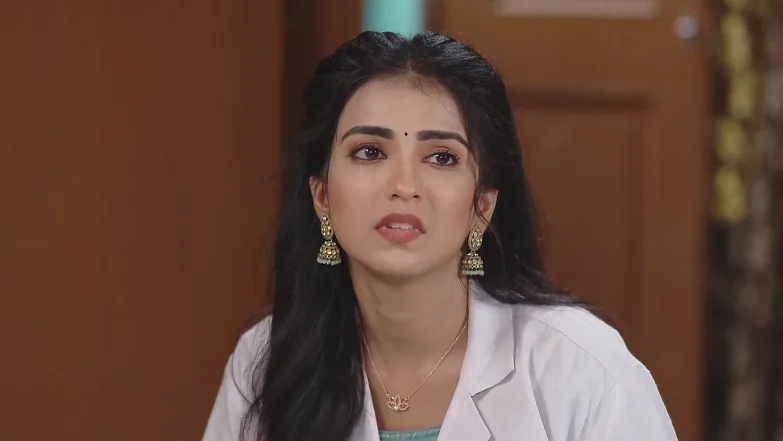 Tuma Bina - June 16, 2025 - Webisode 16th June 2025 Webisode