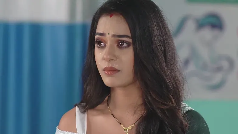 Tuma Bina - June 20, 2025 - Webisode 20th June 2025 Webisode