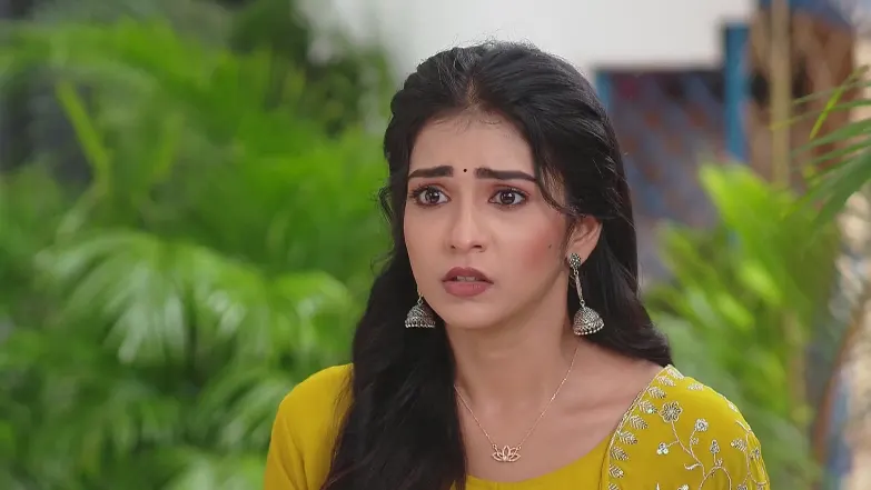Tuma Bina - June 21, 2025 - Webisode 21st June 2025 Webisode