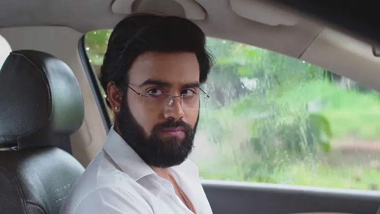 Tuma Bina - June 19, 2025 - Webisode 19th June 2025 Webisode