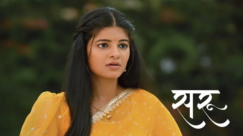 Kamini Insults Saru and Phulla Episode 38
