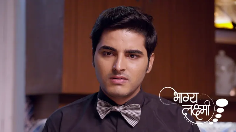 Aanchal Issues a Warning to Mukesh Episode 1345