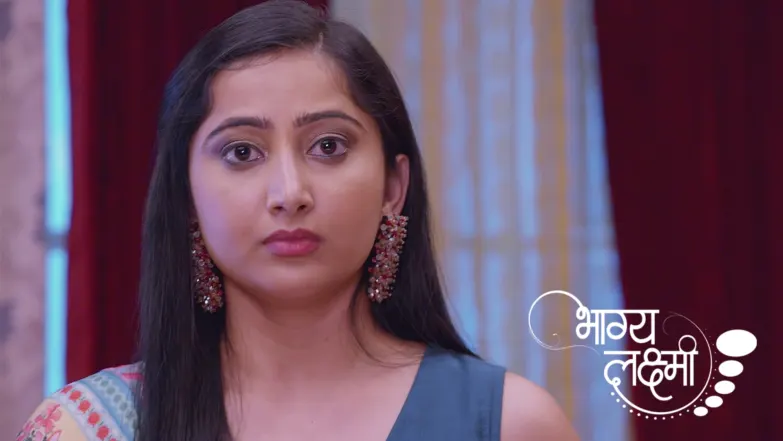 Mamta Offers Counsel to Malishka Episode 1348