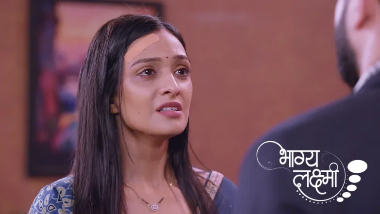 Malishka Shares Her Ordeal with Kavya Episode 1346