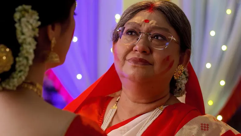 Mana Rahigala Tumarithare - June 23, 2025 - Episode Spoiler