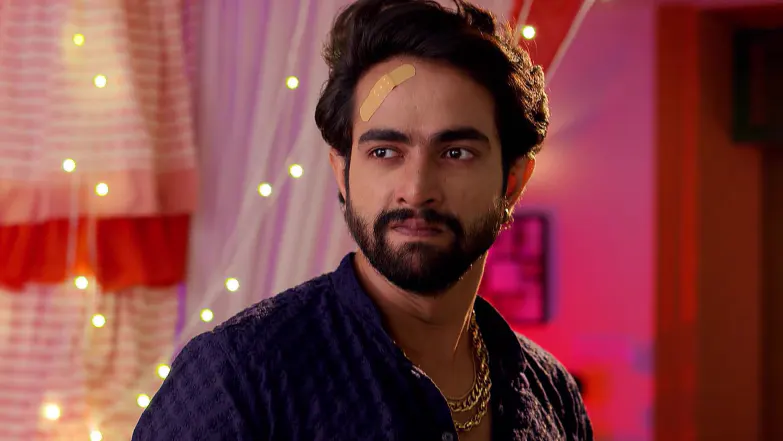 Mana Rahigala Tumarithare - June 21, 2025 - Episode Spoiler