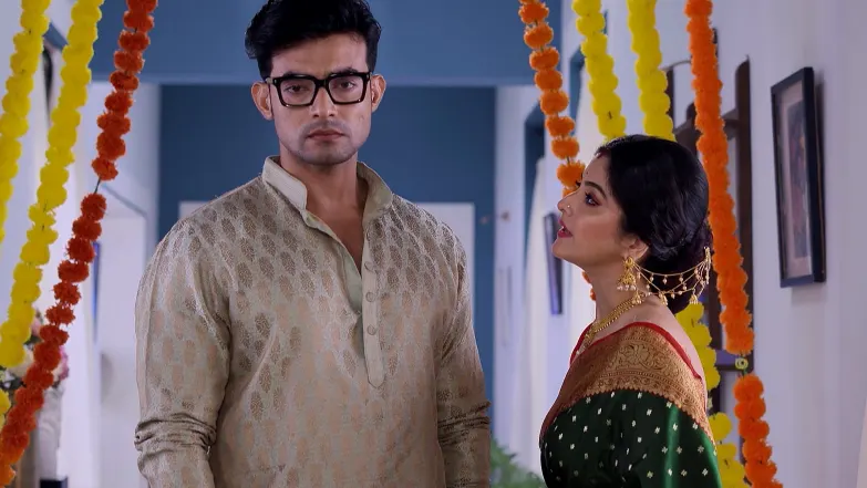 Mana Rahigala Tumarithare - June 22, 2025 - Episode Spoiler
