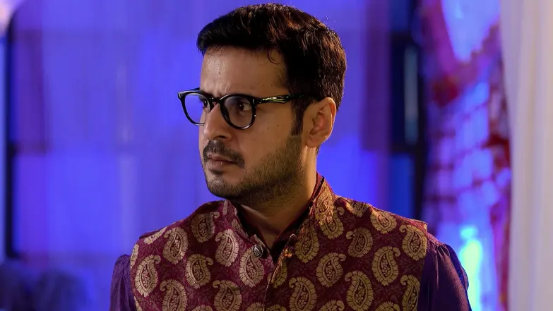 Mana Rahigala Tumarithare - June 17, 2025 - Episode Spoiler