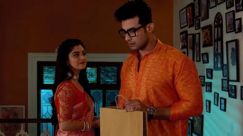 Mana Rahigala Tumarithare - June 18, 2025 - Episode Spoiler