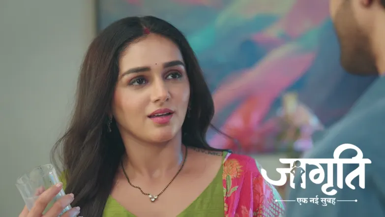 Jagriti - June 21, 2025 Episode 274