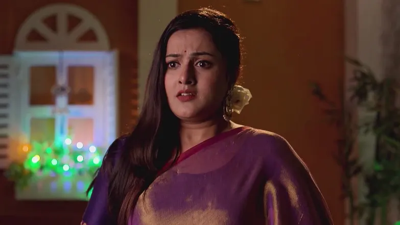 Mana Rahigala Tumarithare - June 17, 2025 - Best Scene 