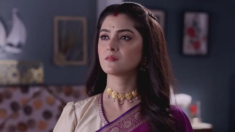 Mana Rahigala Tumarithare - June 16, 2025 - Best Scene 