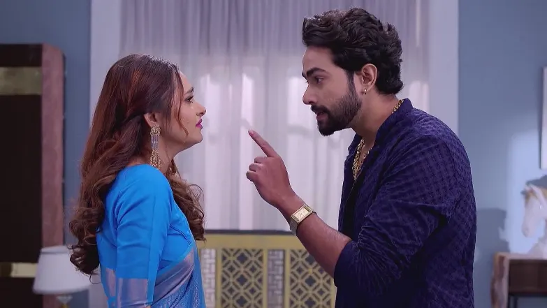 Mana Rahigala Tumarithare - June 21, 2025 - Webisode 21st June 2025 Webisode